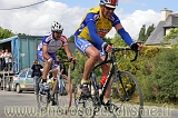 7 juin 2009 le crouais (175)